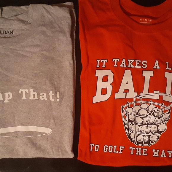 Tshirts - Picture 4 of 16